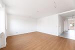 Etagenwohnung Nürnberg Sankt Leonhard - 2 Zimmer, 68 m&sup2;, 1.150&euro; | Angebot:26632561