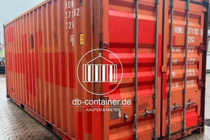 Gewerbeobjekt Nürnberg Eibach - 1.550&euro; | Angebot:17352418