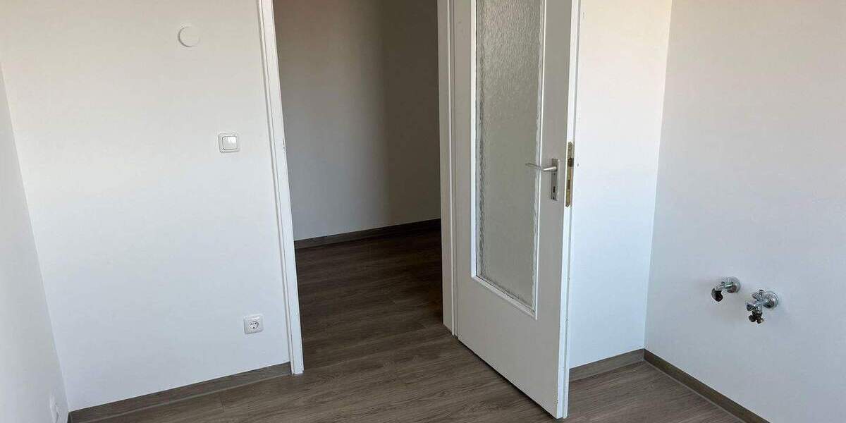 Etagenwohnung Stein Deutenbach - 2 Zimmer, 61 m&sup2;, 550&euro; | Angebot:25666567