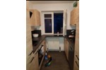 Etagenwohnung Erlangen Alterlangen - 2 Zimmer, 59 m&sup2;, 229.900&euro; | Angebot:27281904