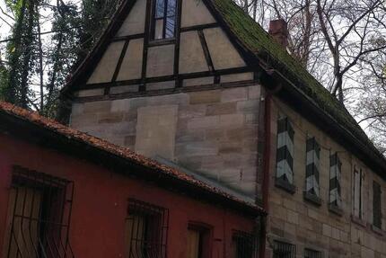 Haus Fürth Bislohe - 320.000&euro; | Angebot:25416837