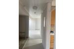 Dachgeschoßwohnung Nürnberg Holzheim - 2 Zimmer, 67 m&sup2;, 737&euro; | Angebot:26560857