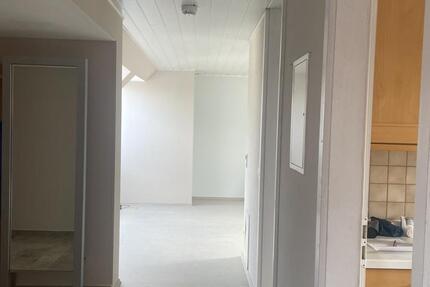 Wohnung Nürnberg Holzheim - 2 Zimmer, 67 m&sup2;, 737&euro; | Angebot:26560857