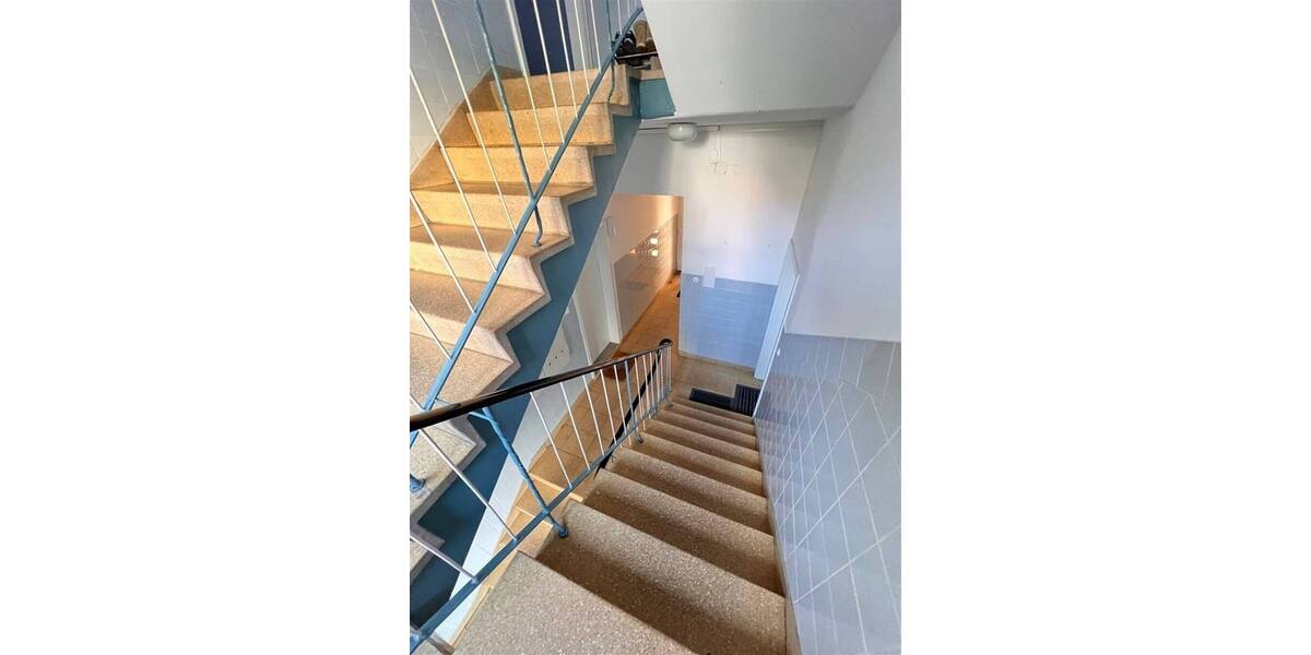 Mehrfamilienhaus, Wohnhaus Nürnberg Gärten b Wöhrd - 1 Zimmer, 488 m&sup2;, 1.950.000&euro; | Angebot:25937589