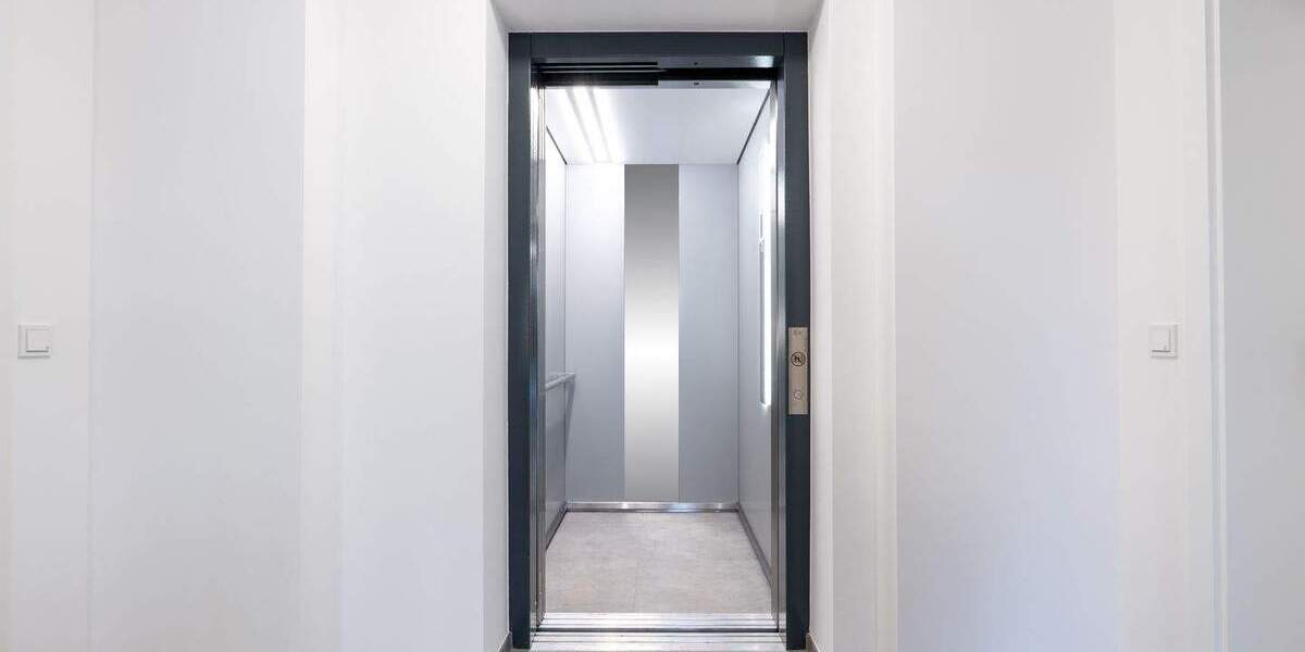 Terrassenwohnung Roth - 3 Zimmer, 540.400&euro; | Angebot:25681163