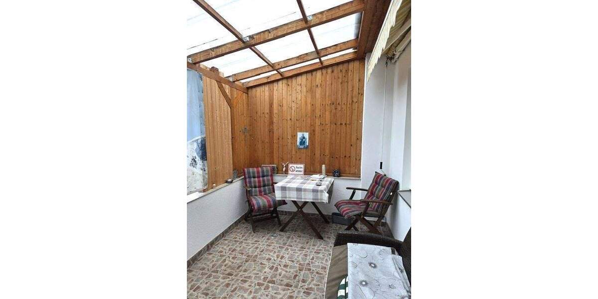 Reihenendhaus Nürnberg Eibach - 5 Zimmer, 150 m&sup2;, 699.000&euro; | Angebot:25730728