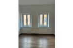 Erdgeschoßwohnung Fürth Altstadt - 4 Zimmer, 103 m&sup2;, 1.250&euro; | Angebot:26462969