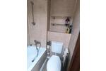 Etagenwohnung Erlangen Am Anger - 1 Zimmer, 18 m&sup2;, 790&euro; | Angebot:26511512