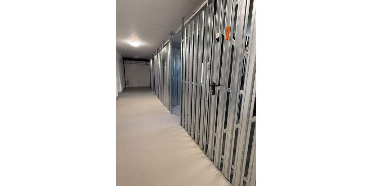 Etagenwohnung Roßtal - 2 Zimmer, 59 m&sup2;, 319.000&euro; | Angebot:25670922