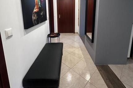 Wohnung Erlangen Bruck - 3 Zimmer, 72 m&sup2;, 1.350&euro; | Angebot:26475335