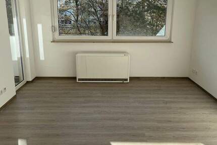 Wohnung Stein Deutenbach - 3 Zimmer, 76 m&sup2;, 700&euro; | Angebot:25726306
