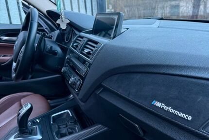 BMW 225 153.318 km 19.000 &euro; Lonnerstadt 91475