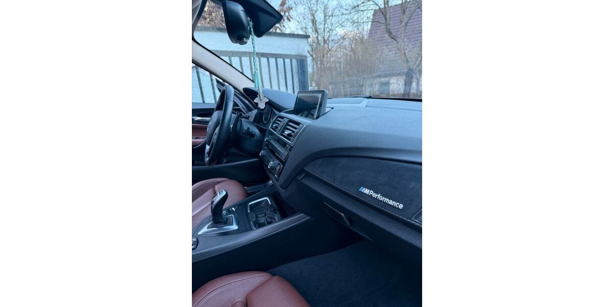 BMW 225 153.318 km 19.000 &euro; Lonnerstadt 91475