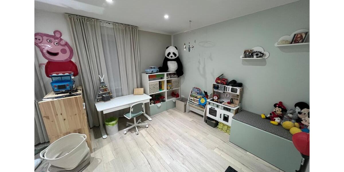 Reihenhaus Oberasbach - 4 Zimmer, 120 m&sup2;, 600.000&euro; | Angebot:27259336