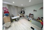Reihenhaus Oberasbach - 4 Zimmer, 120 m&sup2;, 600.000&euro; | Angebot:27259336