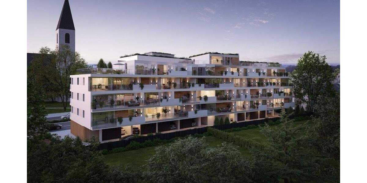 Etagenwohnung Nürnberg Eibach - 3 Zimmer, 559.000&euro; | Angebot:25911947