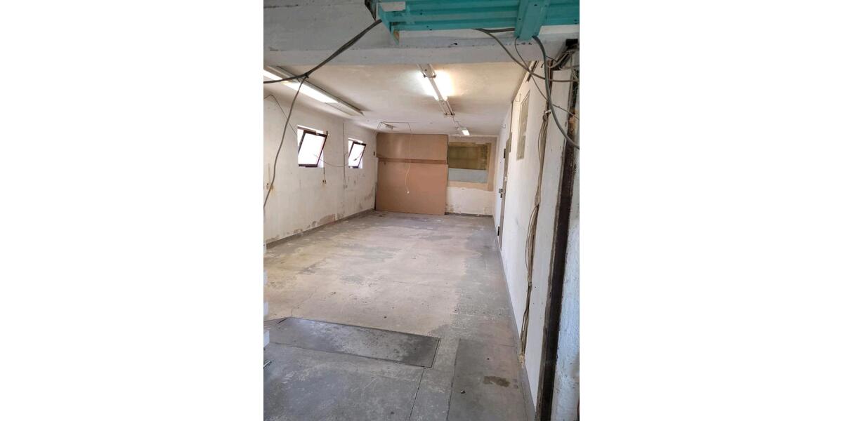 Gewerbeobjekt Eckental - 440&euro; | Angebot:23372479