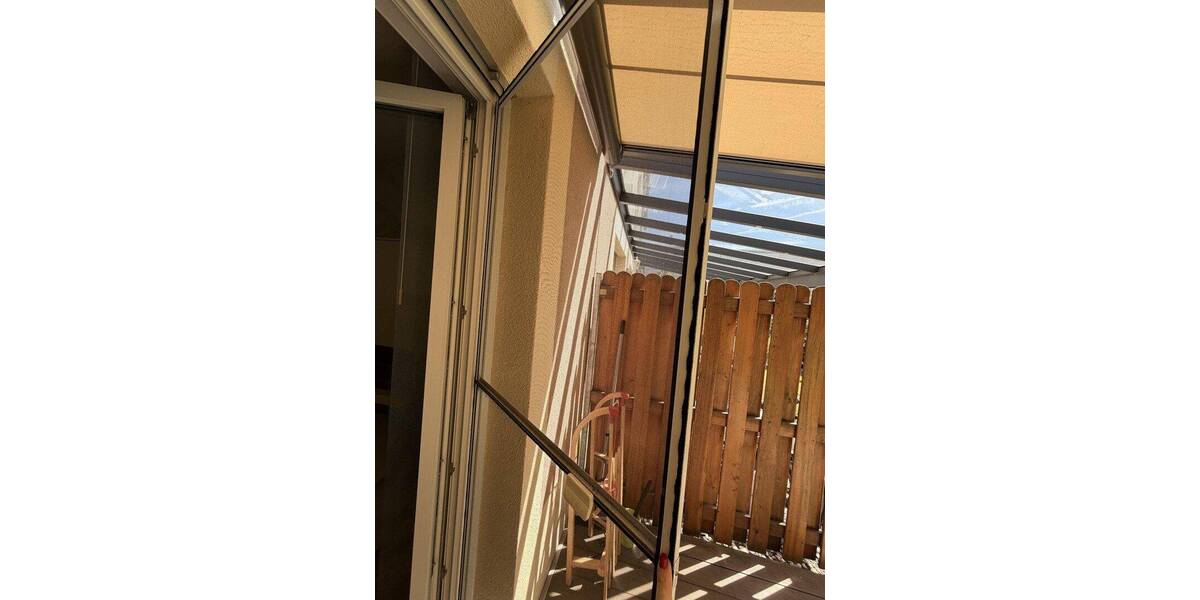 Reihenmittelhaus Feucht - 5 Zimmer, 165 m&sup2;, 2.300&euro; | Angebot:26778559