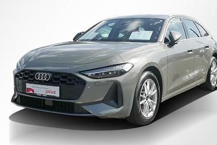 Audi A5 23.950 km 33.940 &euro; Erlangen 91058