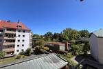 Etagenwohnung Nürnberg Gärten h d Veste - 3 Zimmer, 68 m&sup2;, 860&euro; | Angebot:26641143