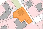 Einfamilienhaus Röthenbach an der Pegnitz - 3 Zimmer, 90 m&sup2;, 550.000&euro; | Angebot:26980614