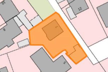 Haus Röthenbach an der Pegnitz - 3 Zimmer, 90 m&sup2;, 550.000&euro; | Angebot:26980614