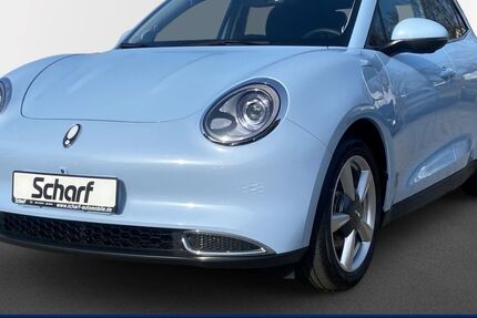 GWM Ora 03 8.109 km 25.690 &euro; Lauf 91207