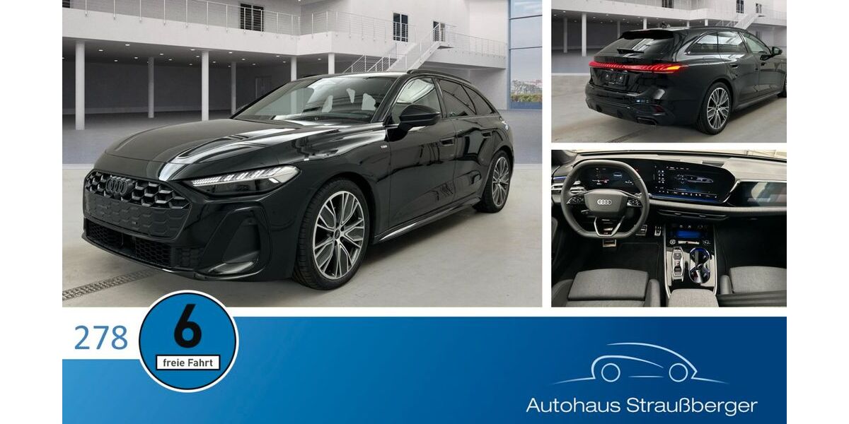 Audi A5 6.600 km 41.780 &euro; Buchschwabach bei Nürnberg 90574