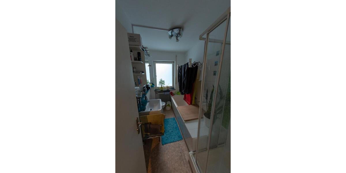 Mehrfamilienhaus, Wohnhaus Erlangen Bruck - 840.000&euro; | Angebot:26818950
