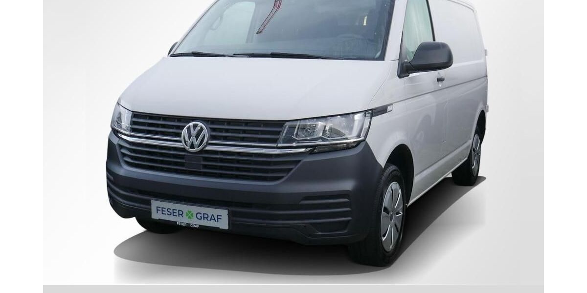 VW T6 andere 13.157 km 29.904 &euro; Nürnberg 90411