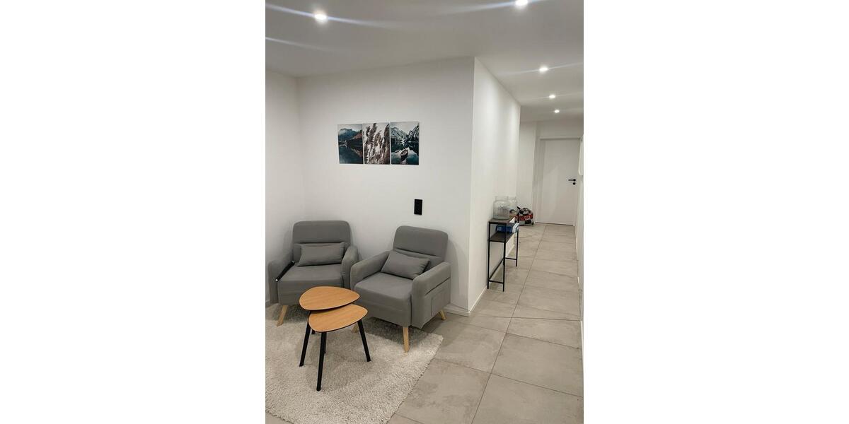 Etagenwohnung Nürnberg Zerzabelshof - 13 Zimmer, 70 m&sup2;, 520&euro; | Angebot:25262073