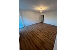 Etagenwohnung Nürnberg Herrnhütte - 2 Zimmer, 46 m&sup2;, 218.500&euro; | Angebot:26984635