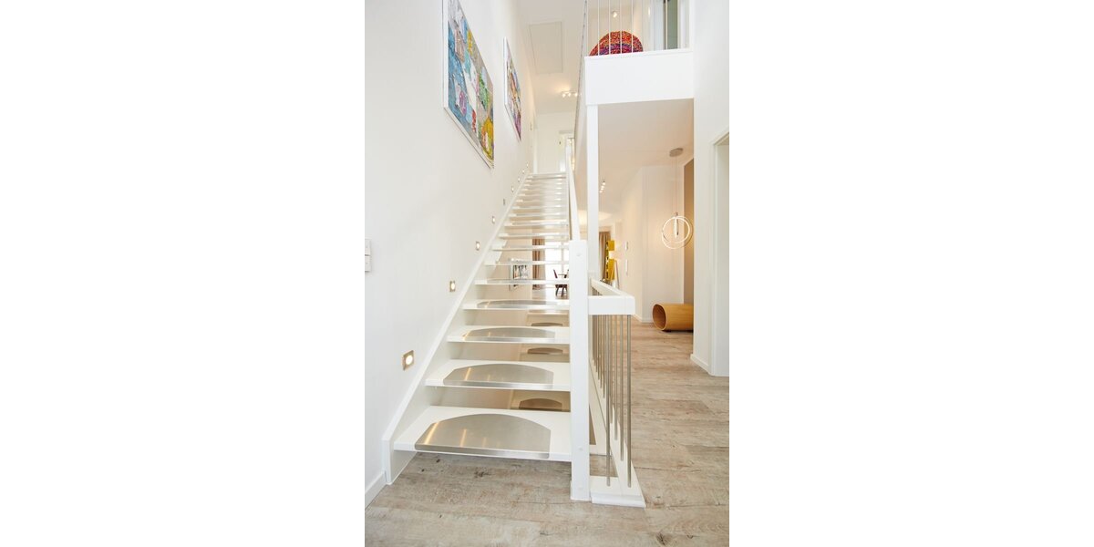 Gestalten Sie Ihr individuelles Traumhaus mit allkauf - Einfamilienhaus Nürnberg Katzwang | Angebot:27285023