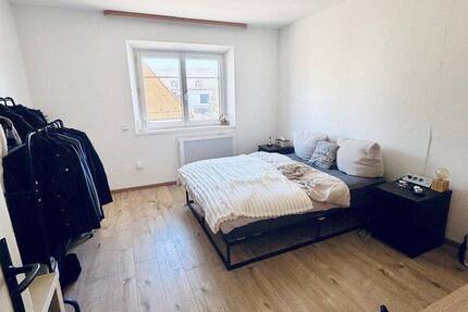 Wohnung Lauf - 2 Zimmer, 63 m&sup2;, 650&euro; | Angebot:26886442