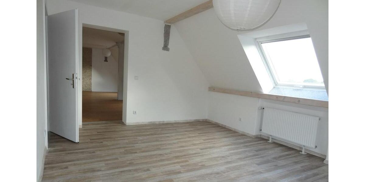 Etagenwohnung Fürth Eigenes Heim - 3 Zimmer, 73 m&sup2;, 910&euro; | Angebot:25920563