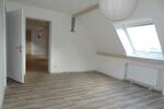Etagenwohnung Fürth Eigenes Heim - 3 Zimmer, 73 m&sup2;, 910&euro; | Angebot:25920563