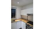 Etagenwohnung Nürnberg Sankt Leonhard - 1 Zimmer, 55 m&sup2;, 515&euro; | Angebot:26644976