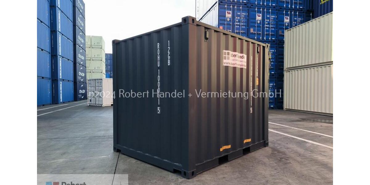 Gewerbeobjekt Nürnberg Herrnhütte - 3.300&euro; | Angebot:15986370