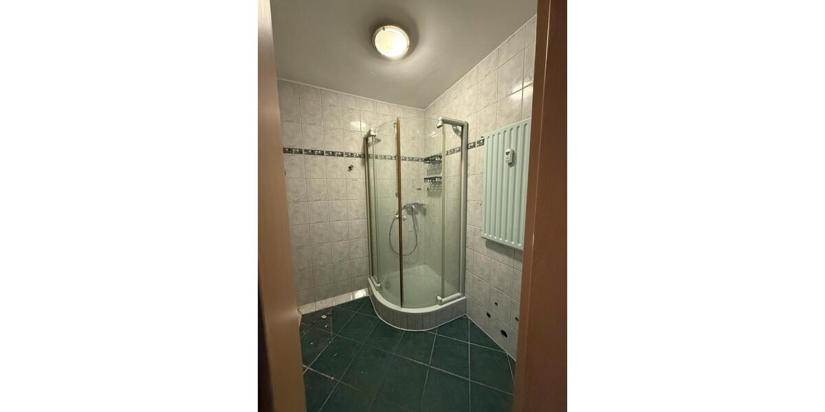 Etagenwohnung Forchheim - 4 Zimmer, 250.000&euro; | Angebot:23082525