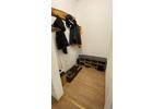 Etagenwohnung Roth - 3 Zimmer, 79 m&sup2;, 299.700&euro; | Angebot:25670502