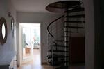 Mehrfamilienhaus, Wohnhaus Möhrendorf - 6.5 Zimmer, 201 m&sup2;, 2.700&euro; | Angebot:26200827