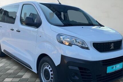 Peugeot Expert 69.500 km 19.490 &euro; Nürnberg OT Schweinau 90439