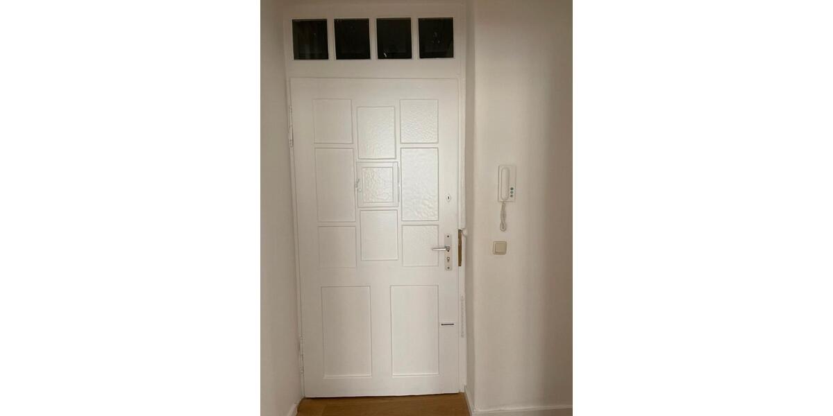 Etagenwohnung Nürnberg Gärten hinter der Veste - 3 Zimmer, 76 m&sup2;, 330.000&euro; | Angebot:26674911