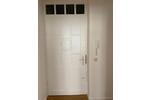 Etagenwohnung Nürnberg Gärten hinter der Veste - 3 Zimmer, 76 m&sup2;, 330.000&euro; | Angebot:26674911