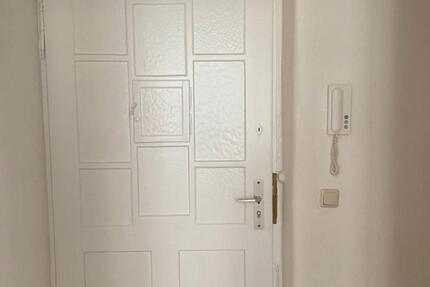 Wohnung Nürnberg Gärten hinter der Veste - 3 Zimmer, 76 m&sup2;, 330.000&euro; | Angebot:26674911