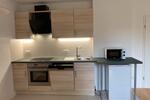 Terrassenwohnung Herzogenaurach - 1 Zimmer, 35 m&sup2;, 650&euro; | Angebot:26610673