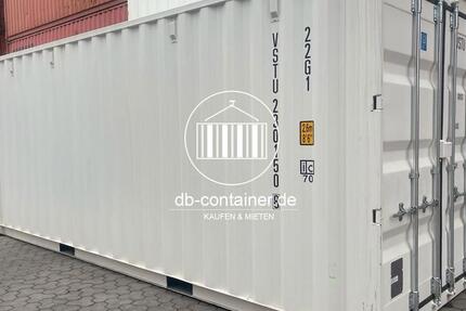 Gewerbeobjekt Nürnberg Eibach - 2.500&euro; | Angebot:17330074