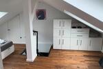 Maisonettenwohnung Nürnberg Gibitzenhof - 2.5 Zimmer, 75 m&sup2;, 239.000&euro; | Angebot:26654290