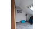 Dachgeschoßwohnung Roth - 2 Zimmer, 60 m&sup2;, 600&euro; | Angebot:26626293
