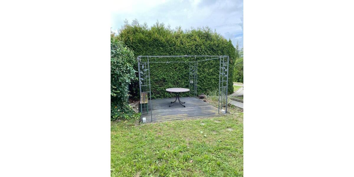 Einfamilienhaus Oberreichenbach - 3 Zimmer, 95 m&sup2;, 475.000&euro; | Angebot:25657267